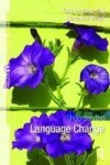 Understanding Language Change Paperback