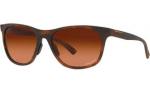 Oakley Leadline