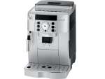 De'Longhi Magnifica S Coffee Machine - ECAM22.110.SB