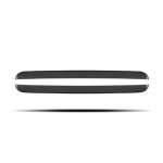 Garmin Trim Piece Snap Cover