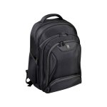 Port Designs Manhattan 15.6 17.3" Backpack