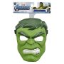 Avn Hulk Mask