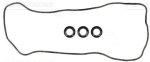 Valve Cover Gasket Kit – Right – 15-42847-01