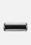 Face & Body Roller Microneedle Head