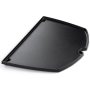 Weber Cast-iron Griddle For Q 3000 Series Gas Grill