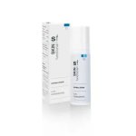 0 2% Retinaldehyde – Retinal Serum
