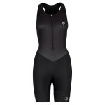 Uma GT Summer Ns Ladies Bodysuit Evo - Violet M