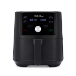Vortex Instant Pot Airfryer - 140-3023-01