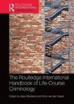 The Routledge International Handbook Of Life-course Criminology Hardcover
