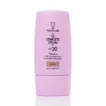 Cc Complete Cream Mocha Dark SPF30 40ML
