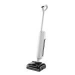 XiaoMi Truclean W30 Pro Wet Dry VACUUM-BHR08GYEU