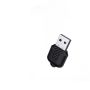 KA20 Wired To Wireless Carplay Android Auto Adapter