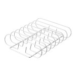 Weber Rib Rack
