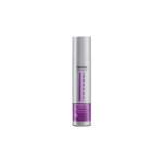 Deep Moisture Conditioner Spray 250ML
