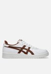 ASICS Japan S