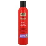 Afri True Intensive Leave In Conditioner 250ML