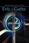 The Chronicles Of Lux Veritas