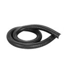 Ingco Flexible Hose For CVLI2001
