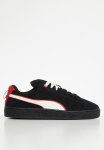 Puma Ferrari Suede XL Hero - Motorsport