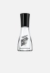 Insta-dri Nail Polish - Clearly Quick