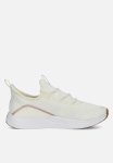 Puma Better Foam Legacy
