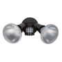 Eurolux Security Light With Sensor PAR38