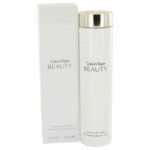 Calvin Klein Beauty Women& 39 S Body Lotion 200ML - Parallel Import