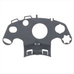 Storage Rack Holder TM5/6 Tool Holder For Thermomix TM5 TM6