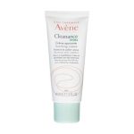 Av Ne Cleanance Hydra - 40ML Gentle Cleansing & Hydration