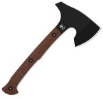 Kizer Urus 1073A1
