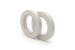 General Purpose Masking Tape Ivory Colour 18MM X 40M