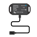 Ve.direct Bluetooth Smart Dongle Vic-ve-bt-dngl - Vic-ve-bt-dngl