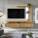 Maragogi Wall Unit