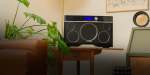 Aiwa