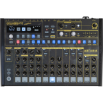 Arturia : Drumbrute Analog Synthesizer Creation Edition