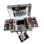Professional Makeup Set Gift Box