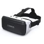 SC-G06 3D VR Glasses Virtual Reality Headset