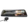 Full HD Driving Recorder 4.5 Display 130 Wide-angle Lens Parking DV4