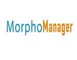 MLI924-0-0-GB-00 Morphosigma Lite Upgrade 3 000