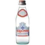 Acqua Panna 250ML - 24