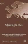 Adjusting To Emu Hardcover New
