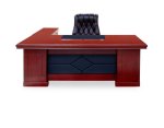 SWOD1 Office Desk
