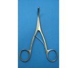 Forceps Tracheal Dilator 10.5CM