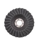 Flap Disc 115X22 Fine T-craft