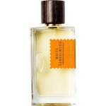 Goldfield & Banks White Sandalwood Decants samples