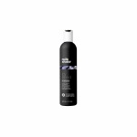 Icy Blonde Shampoo 300ML