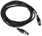 Dahua MC-AF4-AM4-6 Aviation Camera Cable