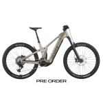 Patron Eride 910 2026