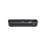 Inspire+ A4 Laminator – 4401984