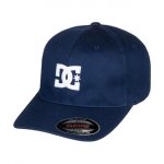 Dc Cap